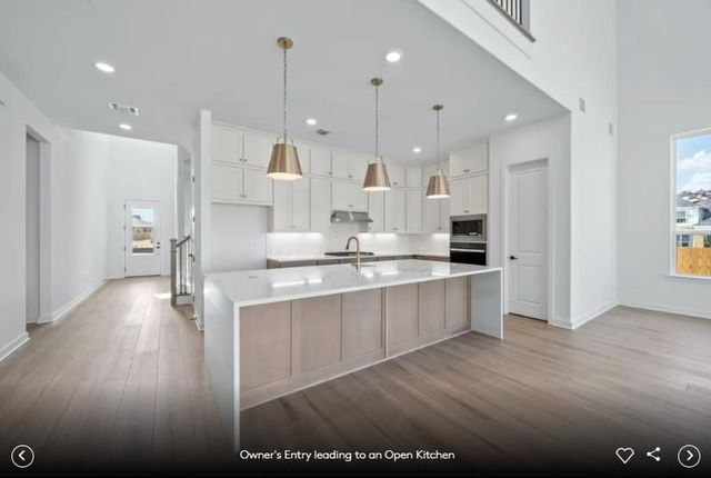 5900 Kemba LN, Pflugerville, TX 78660