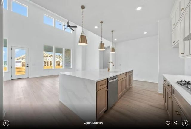 5900 Kemba LN, Pflugerville, TX 78660