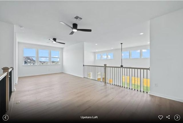 5900 Kemba LN, Pflugerville, TX 78660