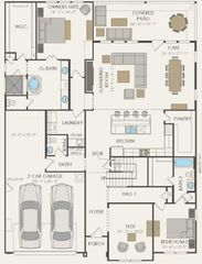 5900 Kemba LN, Pflugerville, TX 78660