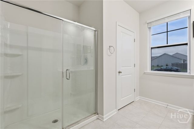 214 Grist Mill Drive, Rincon, GA 31326