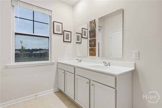 214 Grist Mill Drive, Rincon, GA 31326