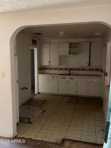 4342 N 24TH Street, Phoenix, AZ 85016