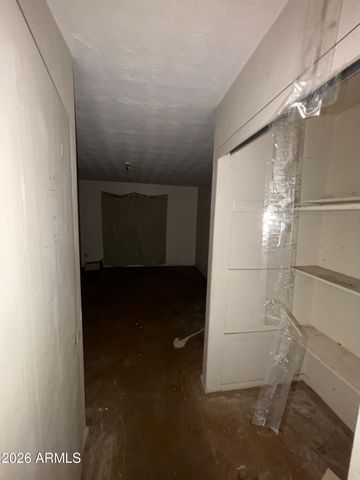 4342 N 24TH Street, Phoenix, AZ 85016