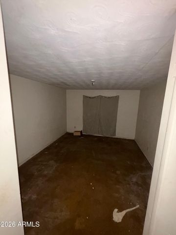 4342 N 24TH Street, Phoenix, AZ 85016