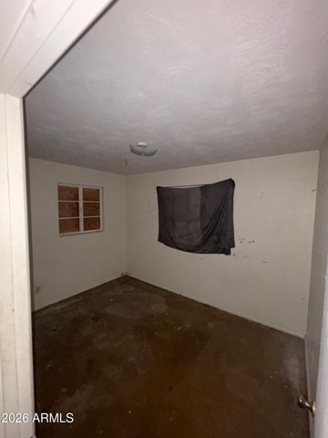 4342 N 24TH Street, Phoenix, AZ 85016