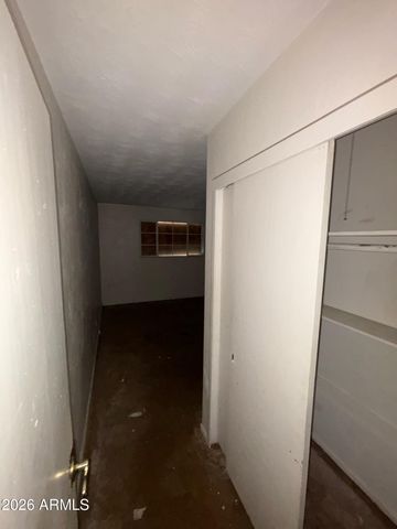 4342 N 24TH Street, Phoenix, AZ 85016
