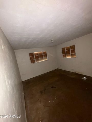 4342 N 24TH Street, Phoenix, AZ 85016