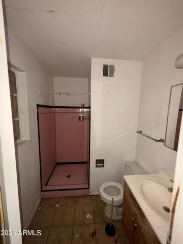 4342 N 24TH Street, Phoenix, AZ 85016