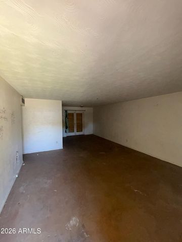 4342 N 24TH Street, Phoenix, AZ 85016