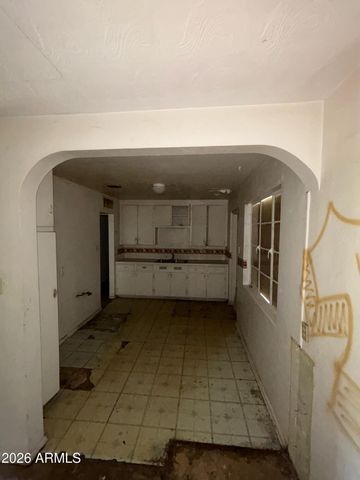 4342 N 24TH Street, Phoenix, AZ 85016