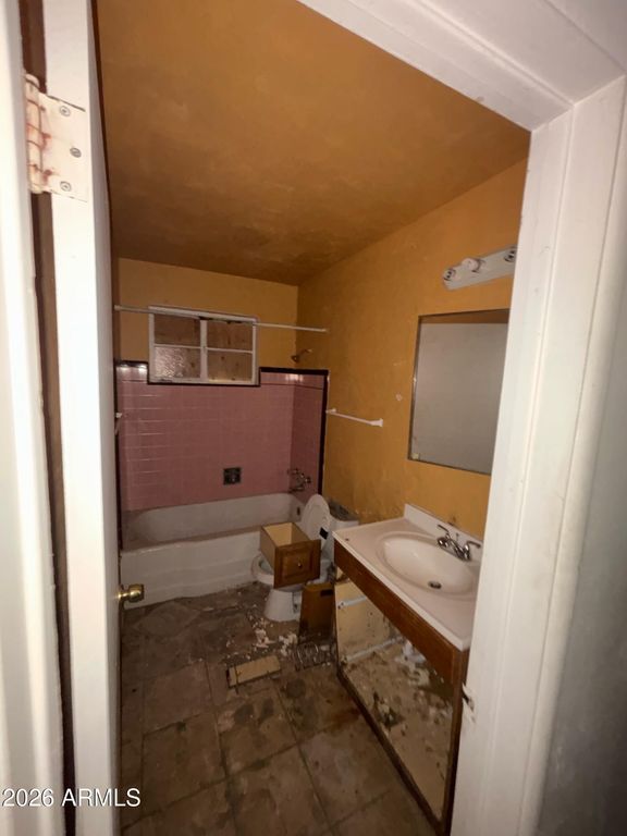 4342 N 24TH Street, Phoenix, AZ 85016 — photo 3