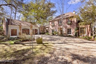 9161 Ridge Road, Gulfport, MS 39503