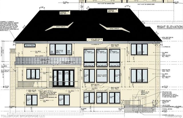 3243 Alpine, Troy, MI 48084