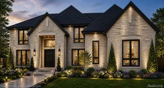 3243 Alpine, Troy, MI 48084