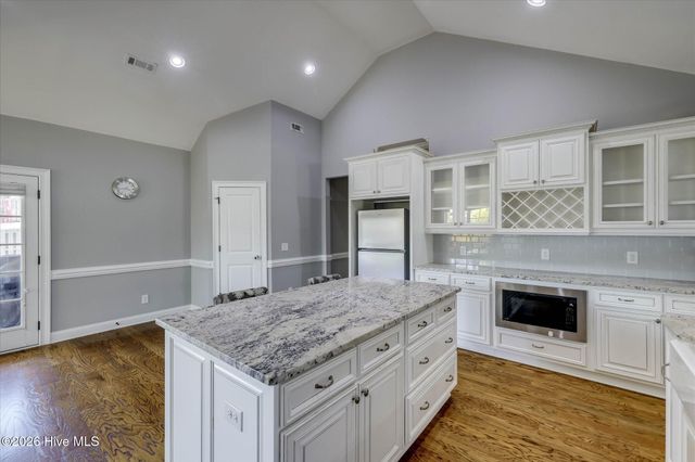1223 Arcilla Pointe, Augusta, GA 30907