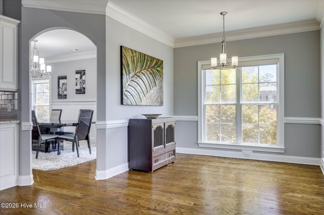 1223 Arcilla Pointe, Augusta, GA 30907