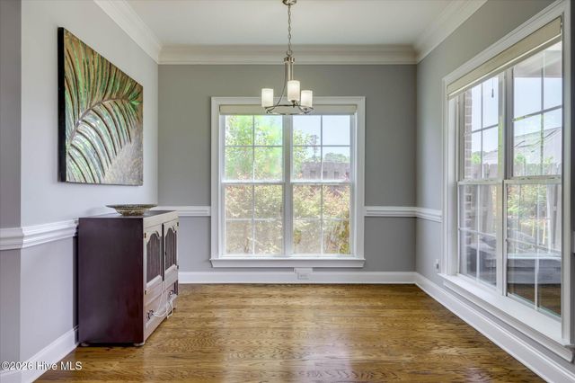 1223 Arcilla Pointe, Augusta, GA 30907