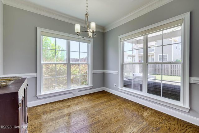 1223 Arcilla Pointe, Augusta, GA 30907