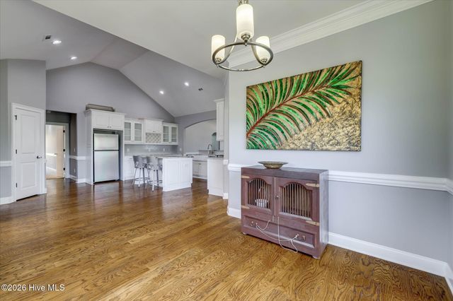 1223 Arcilla Pointe, Augusta, GA 30907