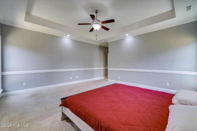 1223 Arcilla Pointe, Augusta, GA 30907