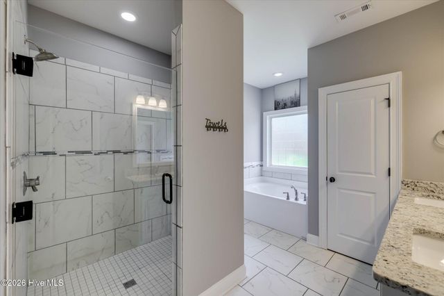1223 Arcilla Pointe, Augusta, GA 30907
