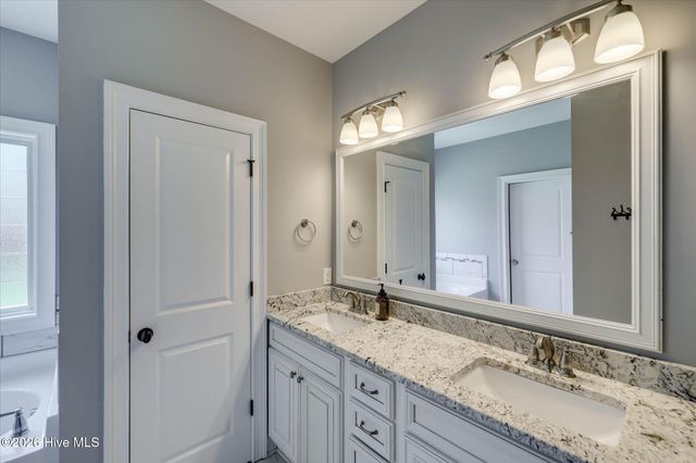 1223 Arcilla Pointe, Augusta, GA 30907