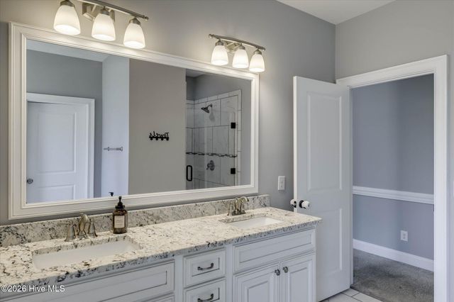 1223 Arcilla Pointe, Augusta, GA 30907