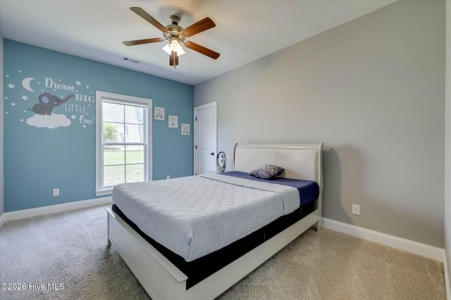 1223 Arcilla Pointe, Augusta, GA 30907