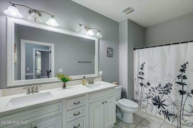 1223 Arcilla Pointe, Augusta, GA 30907
