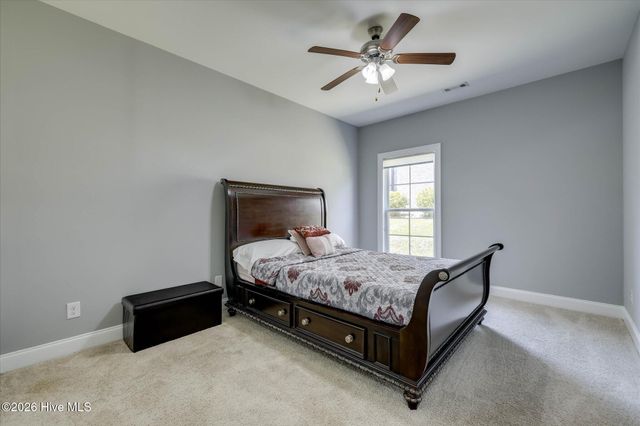 1223 Arcilla Pointe, Augusta, GA 30907