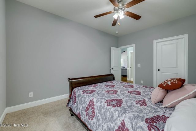 1223 Arcilla Pointe, Augusta, GA 30907