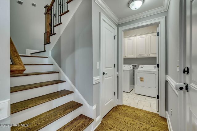 1223 Arcilla Pointe, Augusta, GA 30907