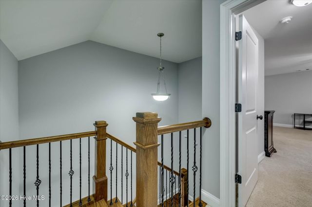 1223 Arcilla Pointe, Augusta, GA 30907