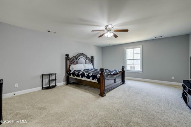 1223 Arcilla Pointe, Augusta, GA 30907