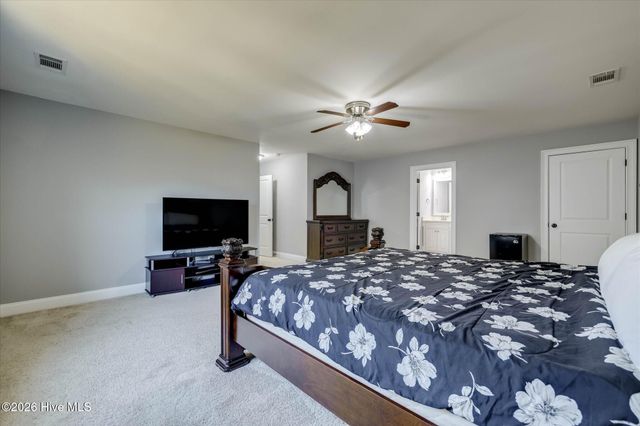 1223 Arcilla Pointe, Augusta, GA 30907