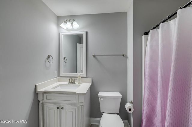 1223 Arcilla Pointe, Augusta, GA 30907