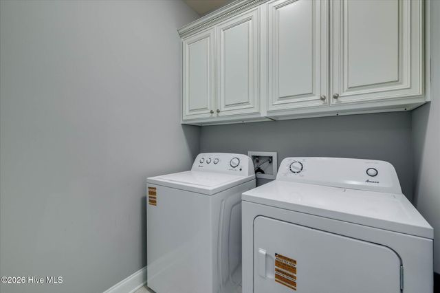 1223 Arcilla Pointe, Augusta, GA 30907