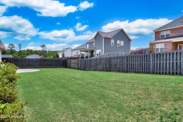1223 Arcilla Pointe, Augusta, GA 30907