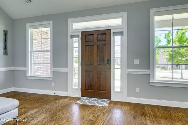 1223 Arcilla Pointe, Augusta, GA 30907