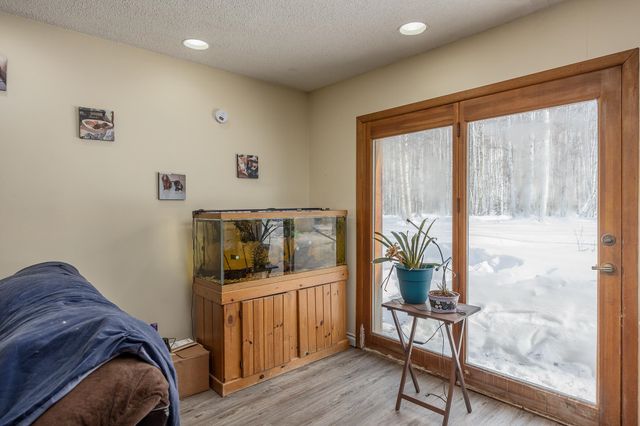 684 ESTELLA STREET, North Pole, AK 99705