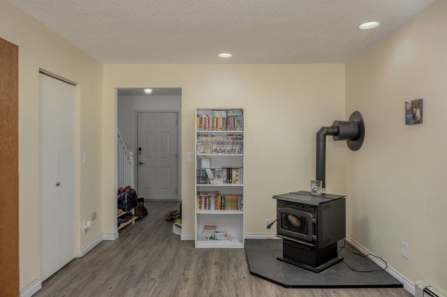 684 ESTELLA STREET, North Pole, AK 99705