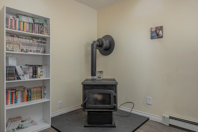 684 ESTELLA STREET, North Pole, AK 99705
