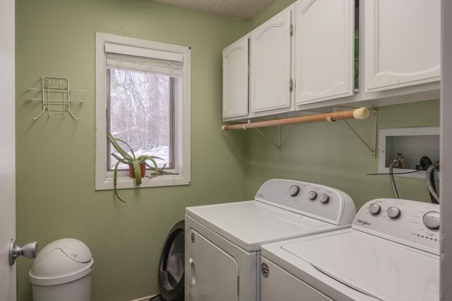 684 ESTELLA STREET, North Pole, AK 99705