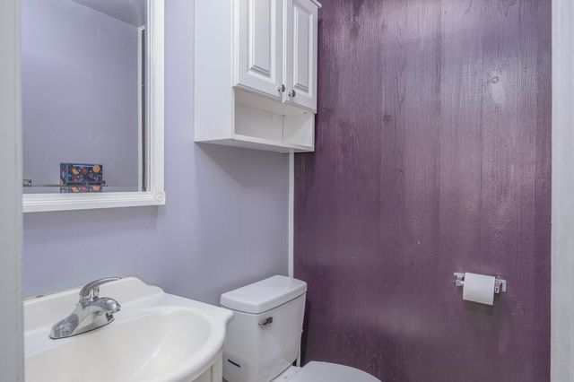 684 ESTELLA STREET, North Pole, AK 99705