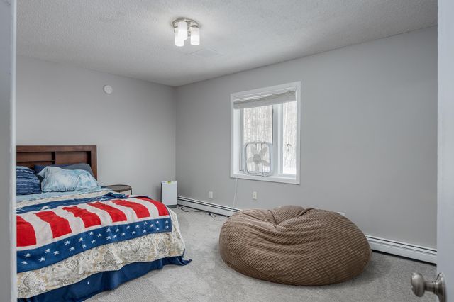 684 ESTELLA STREET, North Pole, AK 99705