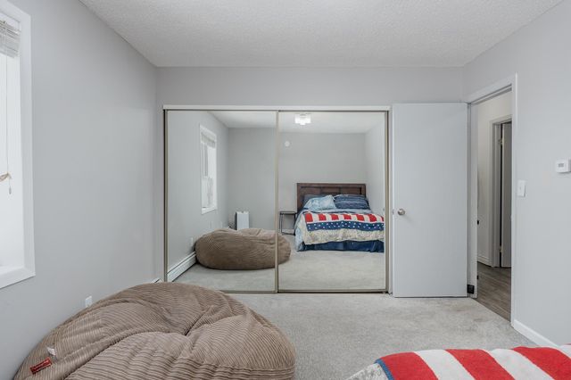 684 ESTELLA STREET, North Pole, AK 99705
