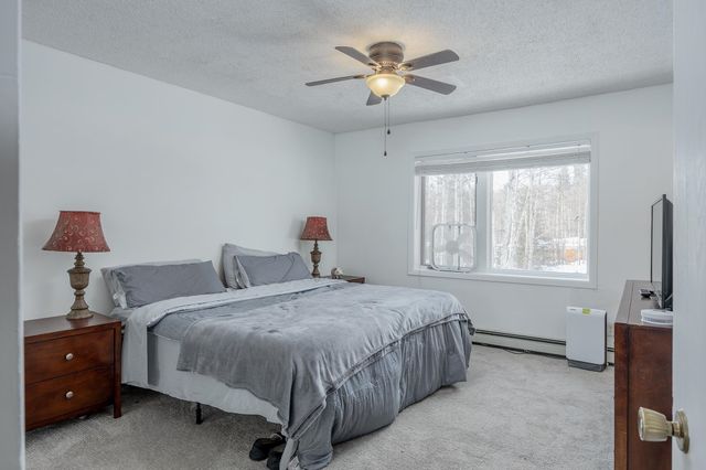 684 ESTELLA STREET, North Pole, AK 99705