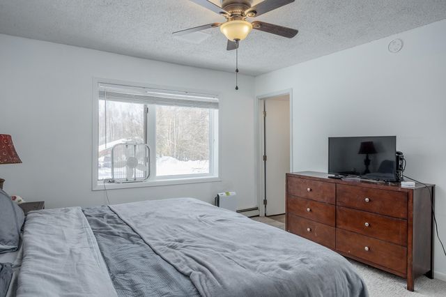 684 ESTELLA STREET, North Pole, AK 99705