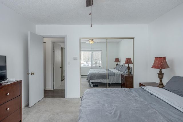 684 ESTELLA STREET, North Pole, AK 99705